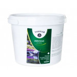 Vodnář Jezírka ZMĚKČOVAČ 800g