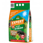 Hnojivo trávníkové EXPERT proti krtkům- 10kg