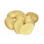 Brambory-sadba-DALI  B-raná- 5kg/bal.