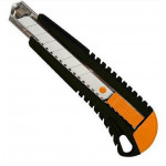 FIS-Nůž odlamovací 18mm (1003749)