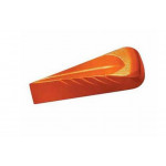 FIS- klín otočný na štíp.dřeva (1000600)