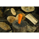 FIS- klín otočný na štíp.dřeva (1000600)