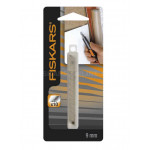 FIS-Náhradní břit 9mm (1004614) 10ks