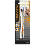 FIS-Nůž odlamovací celokovový úzký 9mm (1004619)