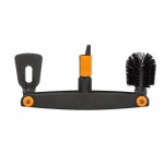 FIS-Čistič okapů ,31cm Quikfit (1001414)