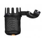 FIS-Česáček na ovoce UP80 (1001562) ( k uchycení na universální nůžky)