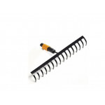 FIS-Hrábě 16hroté/ kov/40cm/ QUIKFIT /1000653