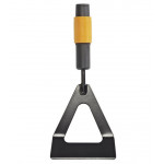 FIS- Motyčka holandská 12 cm QUIKFIT (1000676)