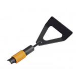 FIS- Motyčka holandská 12 cm QUIKFIT (1000676)