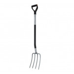 FIS- Vidle rycí Ergonomic (1001413)