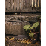 FIS-Hrábě na listí 52cm/lehké (1019606)