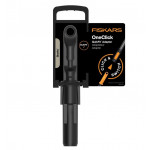 FIS-Adaptér pro připojení OuikFit na OneClick(1080703)