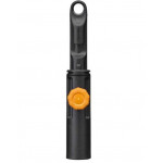 FIS-Adaptér univerzální 20 cm OneClick  (1080704)