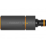 FIS-Koncovka Comfort zavlaž. nastav. (1027088)