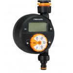 FIS-Časovač zavlažovací/1výstup/1054791