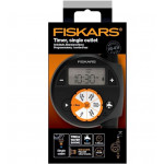 FIS-Časovač zavlažovací/1výstup/1054791