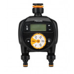 FIS - Časovač zavlažovací/2výstupy/1054792