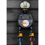 FIS - Časovač zavlažovací/2výstupy/1054792