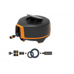 FIS-Buben XL automat 1/2