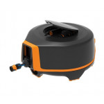 FIS-Buben XL automat 1/2