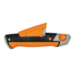 FIS-Nůž odlamovací CarboMax 25mm (1027228)