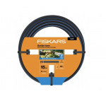 FIS-Hadice Solid - 1/2