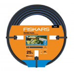 FIS-Hadice Solid - 1/2