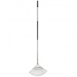 FIS-Hrábě na listí ERGONOMIC vějířové š42x187cm (1076977)