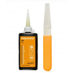 FIS- Soupr. na údržbu zahradních nůžek (1001640)