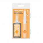 FIS- Soupr. na údržbu zahradních nůžek (1001640)