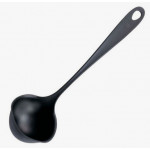 FIS-Naběračka na polévku, Esential (1023806) - kuchyň