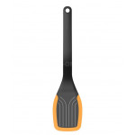 FIS-Lopatka 37cm rovná, FunctionalForm (1027300) - kuchyň