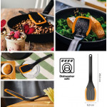 FIS-Lopatka 37cm rovná, FunctionalForm (1027300) - kuchyň