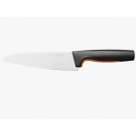 FIS-Nůž FUNCTIONAL FORM  kuchařský 20cm (1057534)