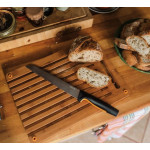 FIS-Nůž na pečivo 23cm, Functional, Form (1057538)