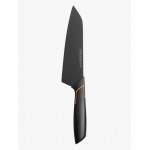 FIS-Nůž Santoku 17cm , EDGE (10030974) - kuchyň