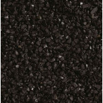 Okrasná drť Nero Ebano 8-12 mm 25kg 