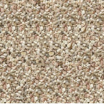 GS- Cristal  mix 8-16mm/25kg - drť