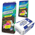 Rašeliny