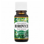 Sa-Olej aroma Borovice 10ml