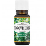 Sa-Olej aroma Cedrové dřevo 10ml