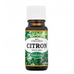 Sa-Olej aroma Citron 10ml