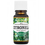 Sa-Olej aroma Citronela 10ml