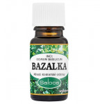 Sa-Olej aroma Bazalka 5ml