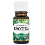 Sa-Olej aroma Erotika 5ml