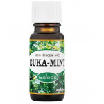 Sa-Olej aroma Euka-mint 10ml
