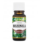 Sa-Olej aroma Bezinka 10ml
