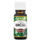 Sa-Olej aroma Brčál 10ml