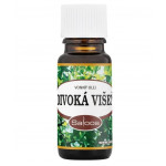 Sa-Olej aroma Divoká višeň 10ml