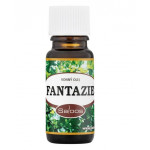 Sa-Olej aroma Fantazie 10ml